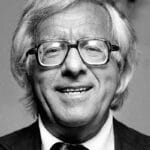 ray bradbury