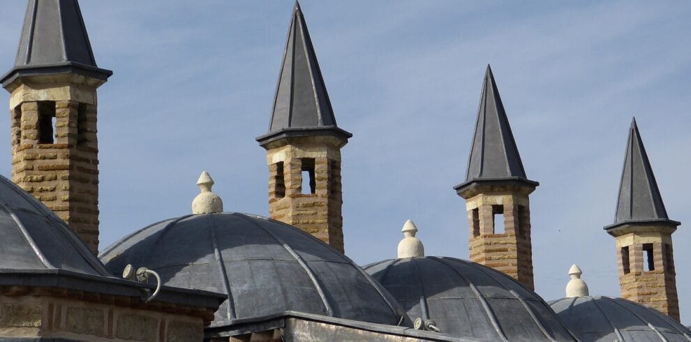 konya, mevlana monastery, turkey, konya, konya, konya, konya, konya