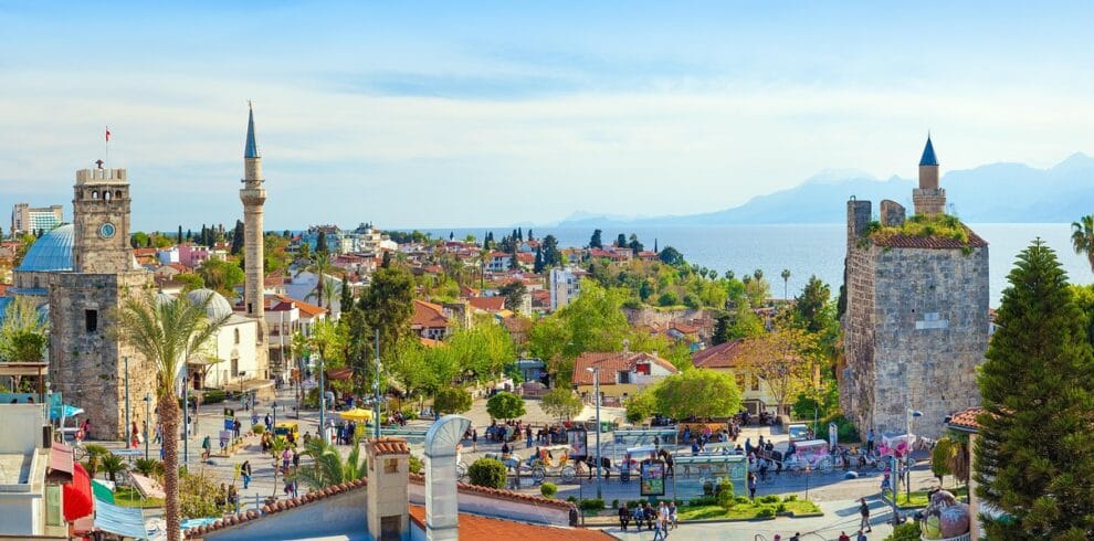 buildings, road, people, trip, adventure, explore, turkey, travel, cappadocia, bodrum, culture, tourism, bodrum, bodrum, bodrum, bodrum, bodrum