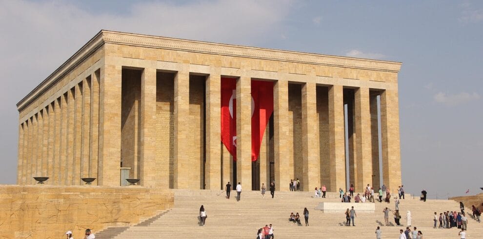 ataturk, mausoleum, relief, wall relief, stairs, turkey, ankara, ankara, ankara, ankara, ankara, ankara