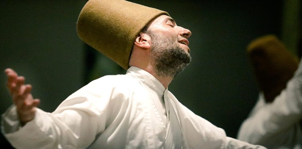 dervish, dance, sufism, islam, sufi, religion, turkey, rotating, sufism, sufi, sufi, sufi, sufi, sufi
